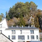 Mariana *