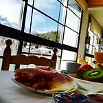 Mariana