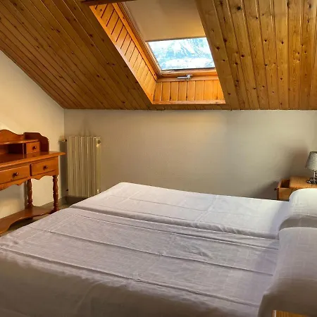 Mariana Hotel *