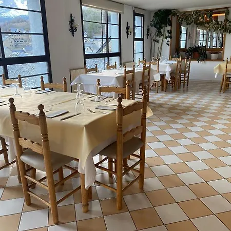 Mariana Tramacastilla de Tena