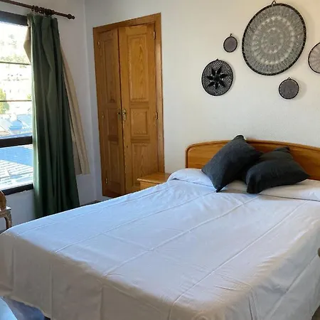 Hotel Mariana