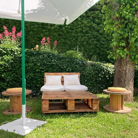 Mariana * Tramacastilla de Tena