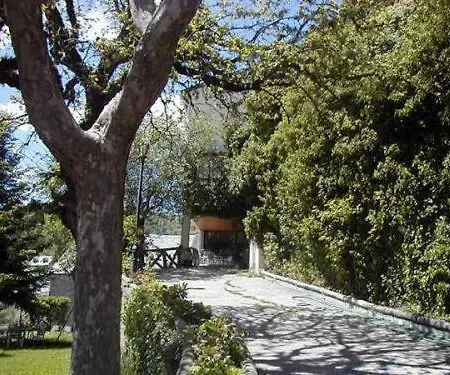 Mariana Tramacastilla de Tena