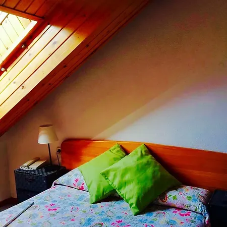 Mariana Tramacastilla de Tena