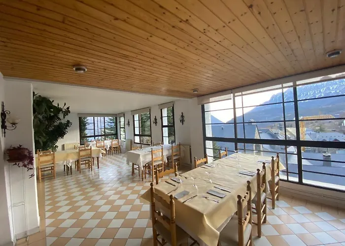 Mariana Tramacastilla de Tena