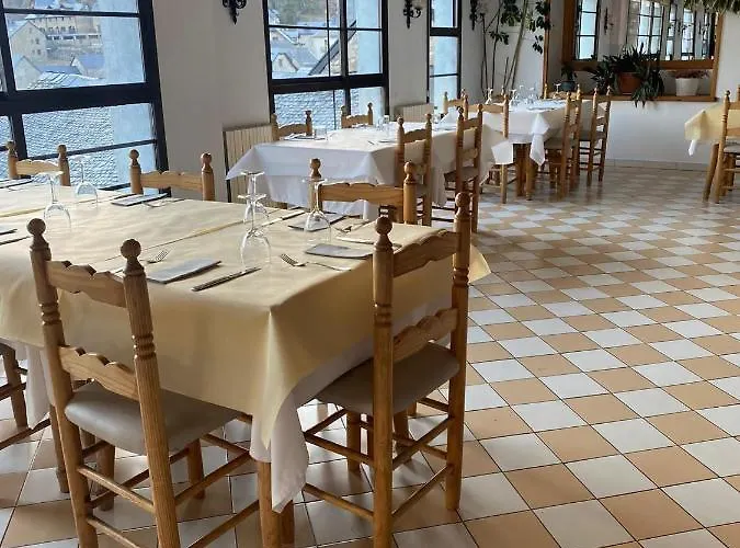 Mariana Tramacastilla de Tena