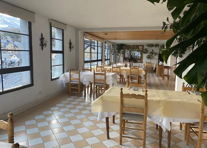 Mariana Tramacastilla de Tena