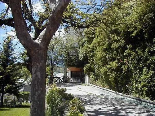 Mariana Tramacastilla de Tena